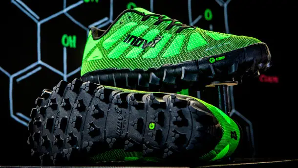 Inov-8-G-Series-Shoes-2018-photo-1