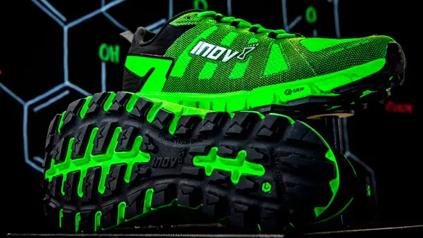 Inov-8-G-Series-Shoes-2018-photo-3