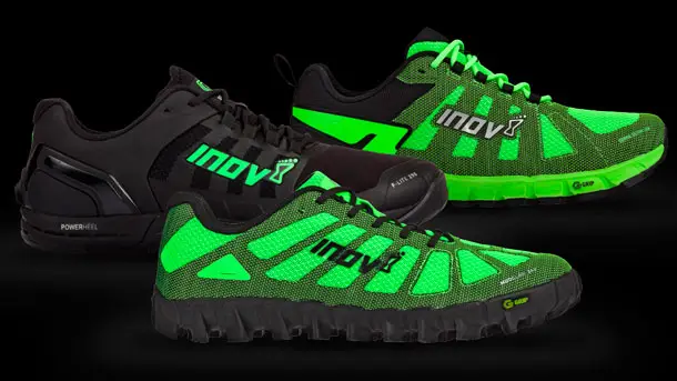 Inov-8-G-Series-Shoes-2018-photo-5