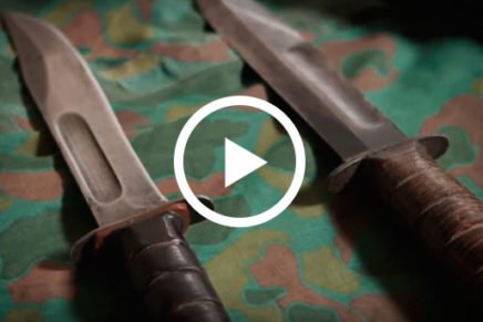 KA-BAR-Knives-Story-Video-2018-photo-1
