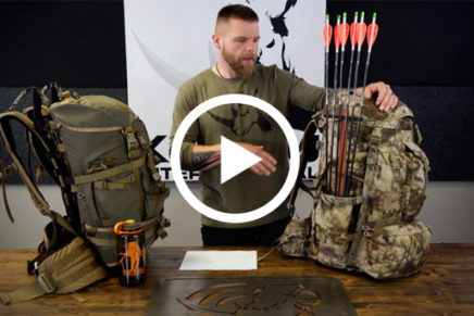 Kifaru-Eastern-Ruck-Video-2018-photo-1