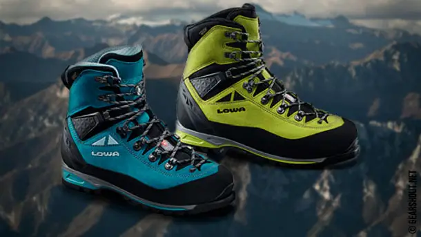 LOWA-New-Alpine-Boots-2019-photo-1
