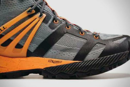 Merrell-MQM-Ace-Boots-2019-photo-5-436x291