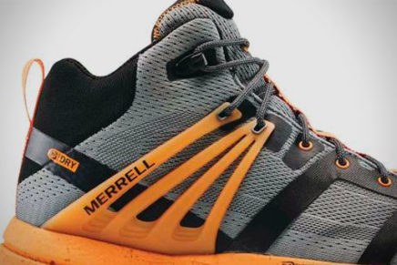 Merrell-MQM-Ace-Boots-2019-photo-6-436x291