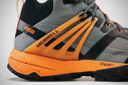 Merrell-MQM-Ace-Boots-2019-photo-7-436x291