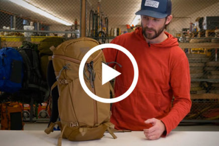 Mystery-Ranch-Coulee-25-Pack-Video-2018-photo-1