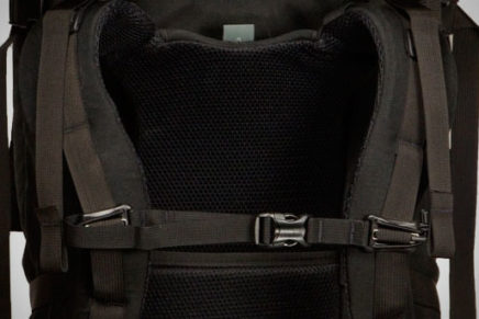 Mystery Ranch выпустила обновлённую классику - походные рюкзаки Bomb Pack и Terraplane Mystery-Ranch-Terraplane-USA-Pack-2018-photo-3-436x291