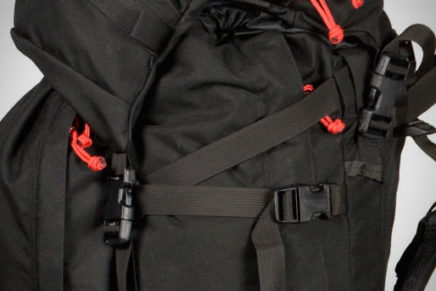 Mystery Ranch выпустила обновлённую классику - походные рюкзаки Bomb Pack и Terraplane Mystery-Ranch-Terraplane-USA-Pack-2018-photo-4-436x291