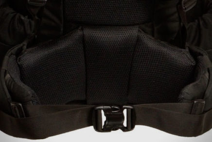 Mystery Ranch выпустила обновлённую классику - походные рюкзаки Bomb Pack и Terraplane Mystery-Ranch-Terraplane-USA-Pack-2018-photo-5-436x291