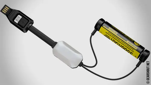 Nitecore-LC10-Outdoor-Charger-2018-photo-2