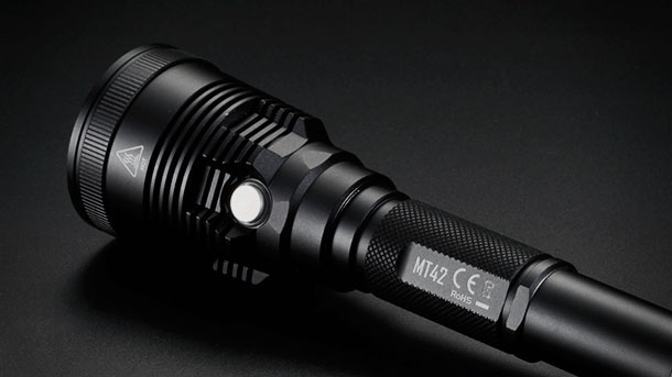 Nitecore-MT42-Flashlight-LED-2018-photo-3