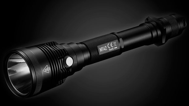 Nitecore-MT42-Flashlight-LED-2018-photo-4