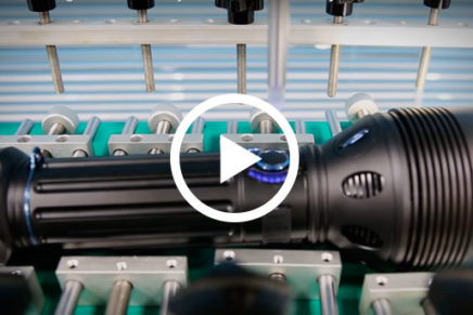 Olight-X9R-Marauder-25000lm-video-2018-photo-1
