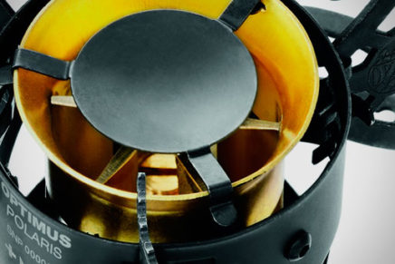 Optimus-Polaris-Optifuel-Tactical-Stove-2018-photo-2-436x291
