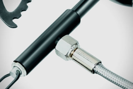 Optimus-Polaris-Optifuel-Tactical-Stove-2018-photo-3-436x291