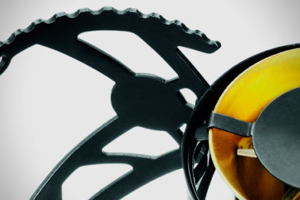 Optimus-Polaris-Optifuel-Tactical-Stove-2018-photo-4-436x291