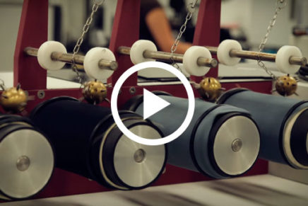 Polartec-Fabric-Production-Video-2018-photo-1