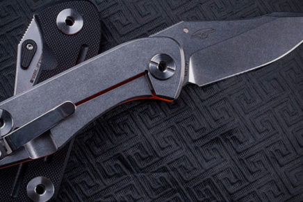 RSK-3001-Precision-Folding-Knife-2018-photo-2-436x291