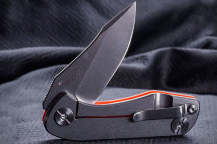 RSK-3001-Precision-Folding-Knife-2018-photo-3-436x291
