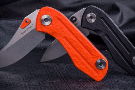RSK-3001-Precision-Folding-Knife-2018-photo-4-436x291