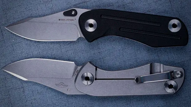 RSK-3001-Precision-Folding-Knife-2018-photo-5