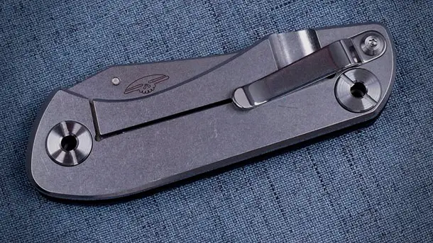 RSK-3001-Precision-Folding-Knife-2018-photo-6