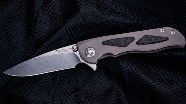 RSK-Harrier-Folding-Knife-2018-photo-1