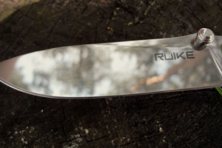 Ruike-Trekker-LD43-Folding-Knife-Review-2018-photo-10-436x291