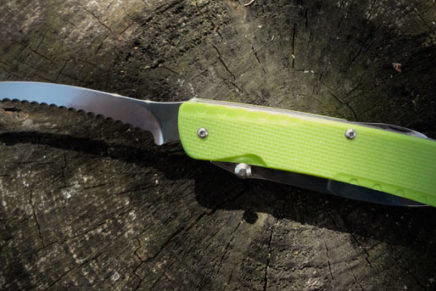 Детальное знакомство с многофункциональным складным ножом RUIKE Trekker LD43 Ruike-Trekker-LD43-Folding-Knife-Review-2018-photo-14-436x291