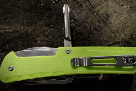 Детальное знакомство с многофункциональным складным ножом RUIKE Trekker LD43 Ruike-Trekker-LD43-Folding-Knife-Review-2018-photo-20-436x291