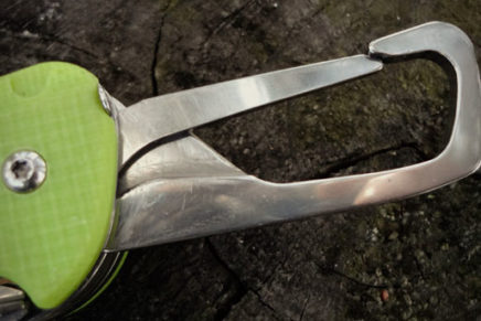 Детальное знакомство с многофункциональным складным ножом RUIKE Trekker LD43 Ruike-Trekker-LD43-Folding-Knife-Review-2018-photo-24-436x291