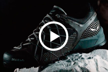Salewa-Wildfire-GTX-Video-2018-photo-1