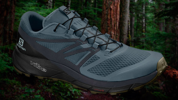 Salomon-Sense-Ride-2-Shoes-2019-photo-1