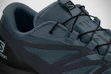 Salomon готовит на 2019 год второе поколение беговых кроссовок Sense Ride Salomon-Sense-Ride-2-Shoes-2019-photo-3-436x291