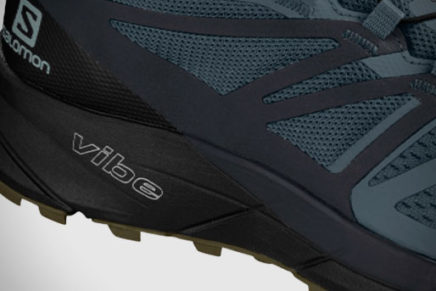 Salomon готовит на 2019 год второе поколение беговых кроссовок Sense Ride Salomon-Sense-Ride-2-Shoes-2019-photo-4-436x291