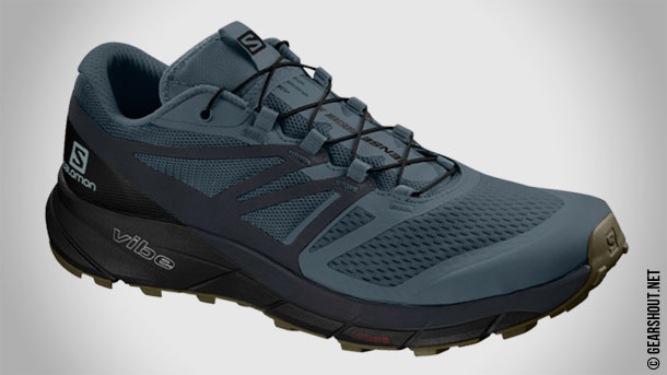 Salomon-Sense-Ride-2-Shoes-2019-photo-6