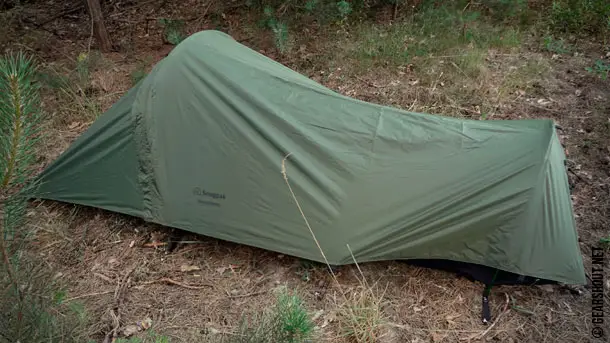 Snugpak-Ionosphere-Tent-Review-2018-photo-16