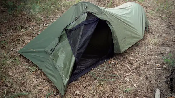 Snugpak-Ionosphere-Tent-Review-2018-photo-20