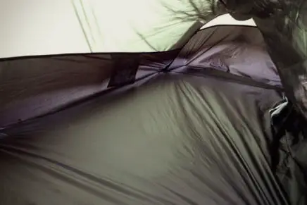 Ознакомительный обзор универсальной одноместной походной палатки Snugpak Ionosphere Snugpak-Ionosphere-Tent-Review-2018-photo-21-436x291