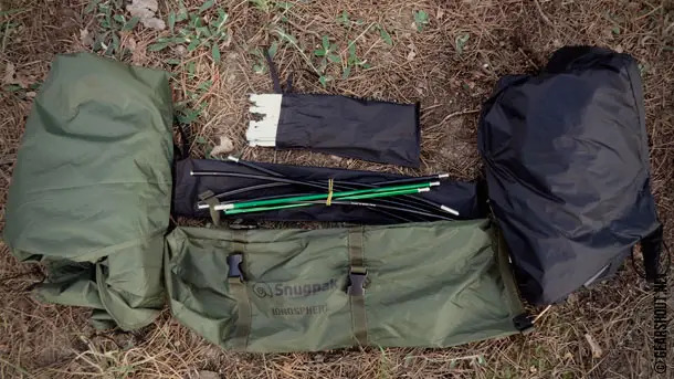 Snugpak-Ionosphere-Tent-Review-2018-photo-5