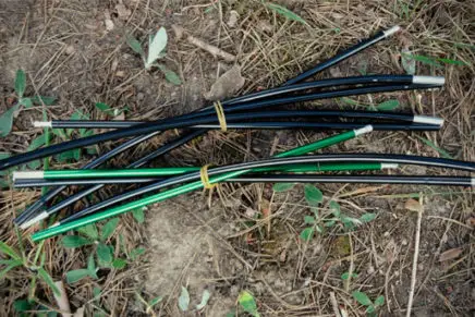 Ознакомительный обзор универсальной одноместной походной палатки Snugpak Ionosphere Snugpak-Ionosphere-Tent-Review-2018-photo-7-436x291