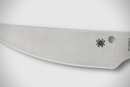 Spyderco-Bow-River-FB46GP-Fixed-Blade-2018-photo-2-436x291