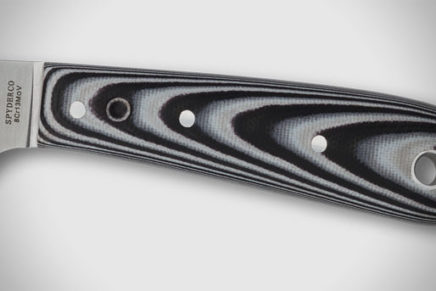 Spyderco-Bow-River-FB46GP-Fixed-Blade-2018-photo-3-436x291