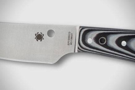 Spyderco-Bow-River-FB46GP-Fixed-Blade-2018-photo-4-436x291