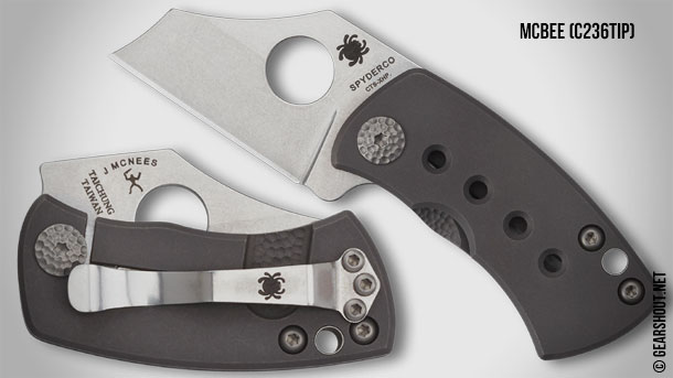 Spyderco-New-Folding-Knives-Part-2-2018-photo-2