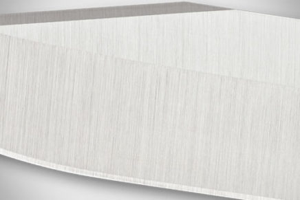 Spyderco-Province-FB45GP-Fixed-Blade-2018-photo-2-436x291