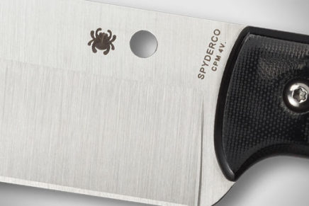 Spyderco-Province-FB45GP-Fixed-Blade-2018-photo-3-436x291