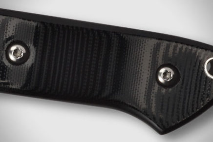 Spyderco-Province-FB45GP-Fixed-Blade-2018-photo-4-436x291