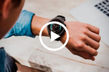 Suunto-9-How-to-optimize-battery-duration-Video-2018-photo-1