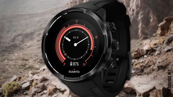 Suunto-9-Smart-Sport-Watch-2018-photo-1